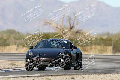 media/Dec-13-2025-PCA San Diego (Sat) [[71f2fcee4c]]/4-Yellow Group/Session 2 (Turn 3)/